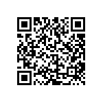 FP14998_FLORENTINA-HLD-WW QRCode