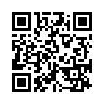 FP1505R1-R12-R QRCode