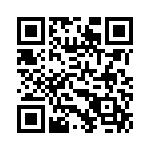 FP1505R1-R30-R QRCode