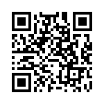 FP1505R1-R40-R QRCode