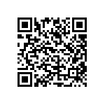 FP150R07N3E4_B11 QRCode