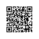 FP150R12KT4BPSA1 QRCode