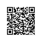 FP150R12KT4_B11BPSA1 QRCode