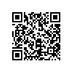 FP15589_STRADA-2X2MXS-T2 QRCode