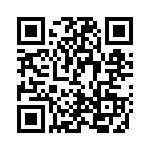 FP16-150 QRCode