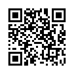 FP2-D082-R QRCode