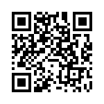 FP2-D120-R QRCode