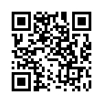 FP2-S100-R QRCode