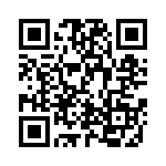 FP20-125-B QRCode