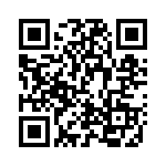 FP24-100 QRCode