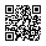 FP25R12U1T4 QRCode