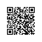 FP25R12W2T4B11BOMA1 QRCode