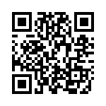 FP3-R68-R QRCode