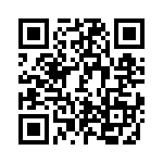 FP30R07U1E4 QRCode