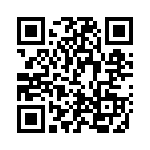 FP34-170 QRCode