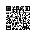 FP35R12W2T4B11BOMA1 QRCode