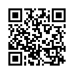 FP400 QRCode