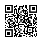 FP700 QRCode