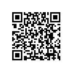 FP75R07N2E4_B11 QRCode