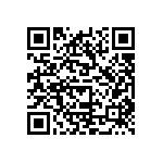 FP75R12KE3BOSA1 QRCode