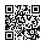 FP75R12KT4 QRCode