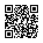 FP7G100US60 QRCode