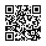 FP7G50US60 QRCode