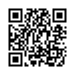 FP88-28 QRCode