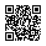 FP88-65 QRCode