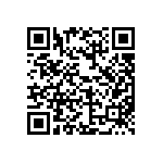 FPB-0B-305-CLAD42Z QRCode