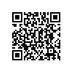 FPC-0B-304-CYCD52 QRCode