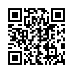 FPC401RHUR QRCode