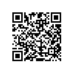 FPD050BD50136BJ1 QRCode