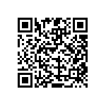 FPD050BE15136BH1 QRCode
