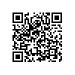 FPD050BE25033BF1 QRCode
