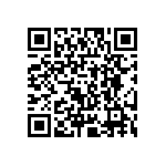 FPD050BE50036BF1 QRCode