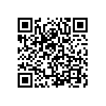 FPD070BE20136BH1 QRCode