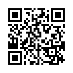 FPD85310VJD QRCode