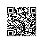 FPD87346BXAVS-NOPB QRCode