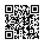 FPDG12-SS QRCode