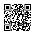 FPDG12-W QRCode