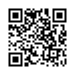 FPDGSIX-SS QRCode