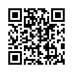 FPDUAL-GRY QRCode