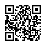 FPDUAL-I QRCode