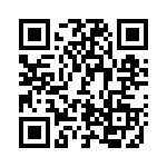 FPDUAL-W QRCode