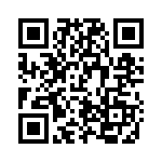 FPE QRCode