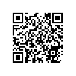 FPE140BE25238BJ1 QRCode