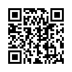 FPF1017_1D8 QRCode