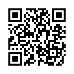 FPF1204BUCX QRCode