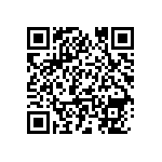 FPF1204BUCX_1D8 QRCode